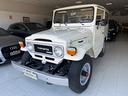 toyota-land-cruiser-3-0-d-bj40-1980