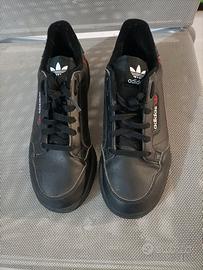 Scarpe ragazzo Adidas numero 36½ – come nuove