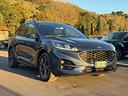 ford-kuga-1-5-ecoblue-120-cv-2wd-st-line