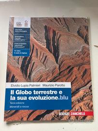 Libri scolastici