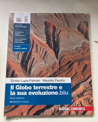 Libri scolastici