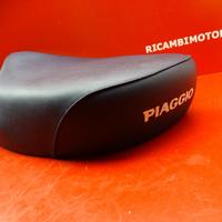 SELLA PIAGGIO FREE 50 CC