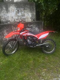 Beta rr 50