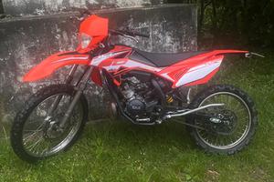 Beta rr 50