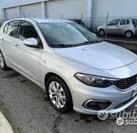 Ricambi per Fiat Tipo 2017 c2309