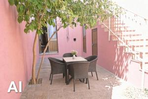 Casa singola - Quartu Sant'Elena