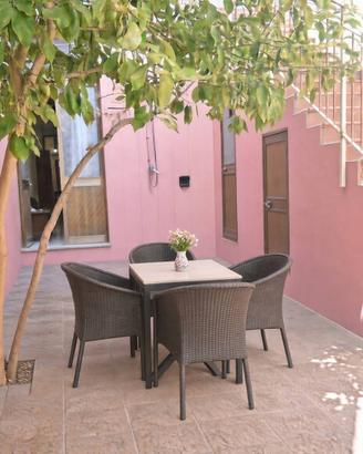 Casa singola - Quartu Sant'Elena