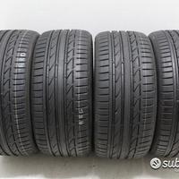 245 35 18 e 225 40 18 doppie misure