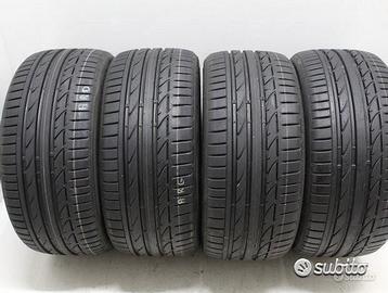 245 35 18 e 225 40 18 doppie misure