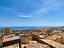 Immagine 28