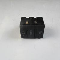 REGOLATORE FARI AUDI A6 Allroad Serie C6 (4FH) 050