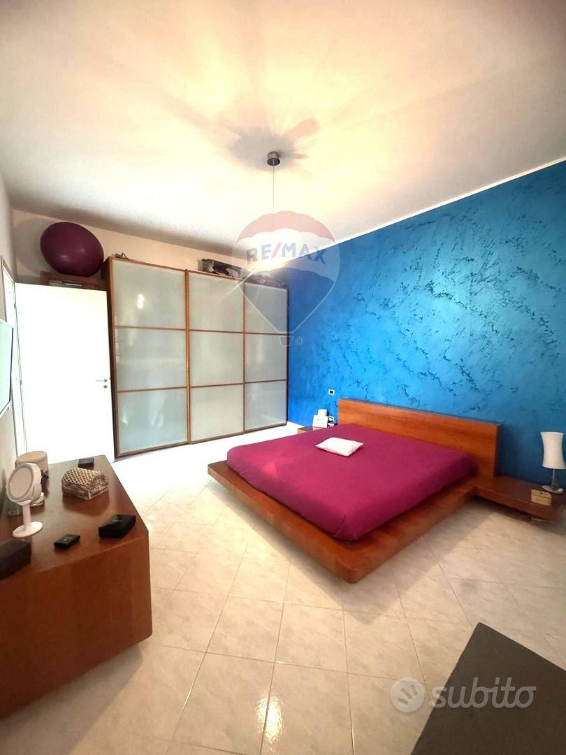 Appartamento – Siracusa, Belvedere - Altro