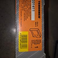 Posto esterno 331411