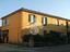 Immagine 10