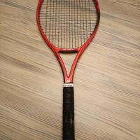 yonex vcore 100 L3