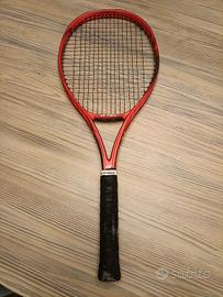 yonex vcore 100 L3