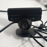Camera ps3