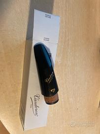 Bocchino per clarinetto BD4 serie 13