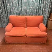 Divanetto da salotto