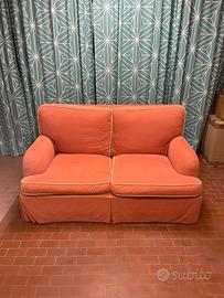 Divanetto da salotto