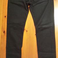 Pantalone Cycle originale