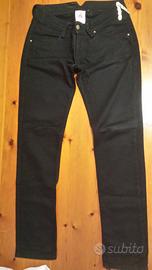 Pantalone Cycle originale