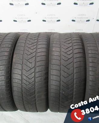 Saldi 255 45 20 Pirelli MS 85%