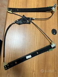 Ricambi Audi A4 b9 Avant sx