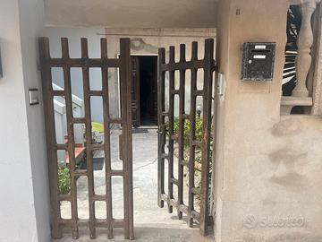 Appartamento 10minuti dal mare