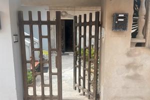 Appartamento 10minuti dal mare