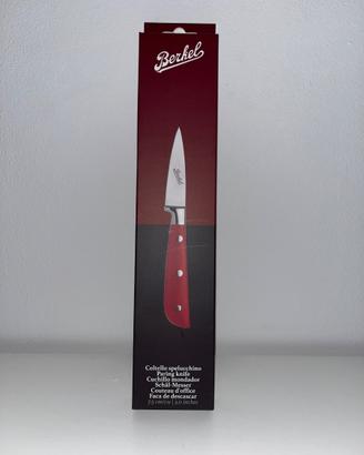 Berkel - Coltello Spelucchino