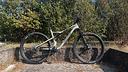 cannondale-scalpel-3-taglia-xl-