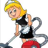 Collaboratrice Domestica