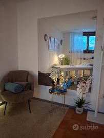 Studio olistico 