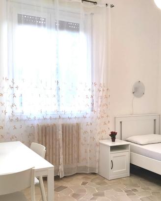 Monolocale arredato nuovo - 18 minuti per Milano
