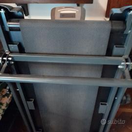 Tapis routant Diadora