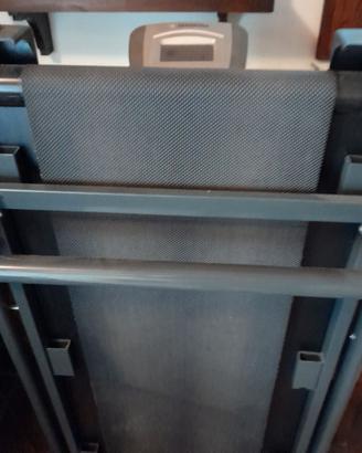 Tapis routant Diadora