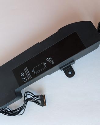 Alimentatore Mac Mini