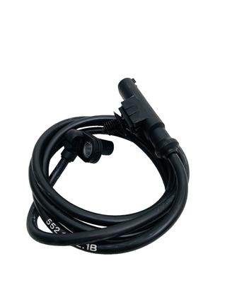 SENSORE VELOCITA' DUCATI CD 55212121B