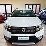 dacia-sandero-stepway-0-9-tce-90-cv-comfort
