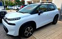 citroen-c3-aircross-bluehdi-110-s-s-feel