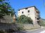 Immagine 7