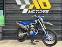 sherco-sef-300-2024
