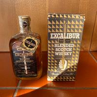 Excalibur