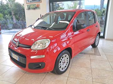 Fiat Panda 1.2 EasyPower Easy