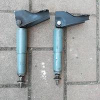 ammortizzatori FIAT 850 Special RIV post originali