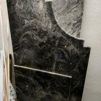 lastre marmo granito