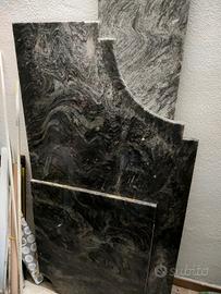 lastre marmo granito