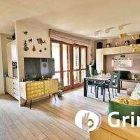 Appartamento Milano [21/26VRG]