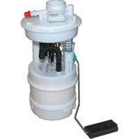 POMPA ALIMENTAZIONE FIAT BARCHETTA PUNTO 76463